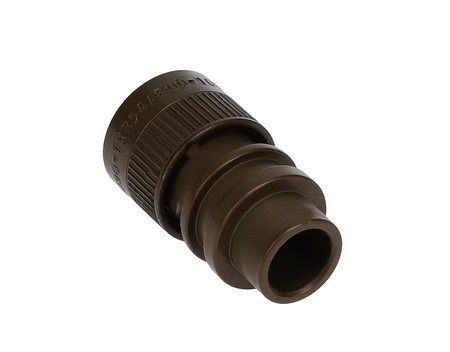 TX54AB00-1006