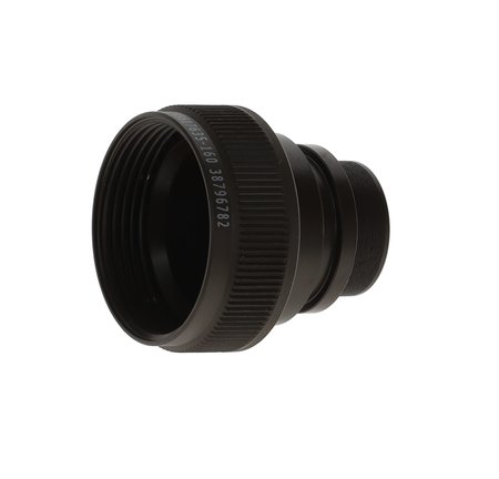 TX54AB00-1210-CS2472