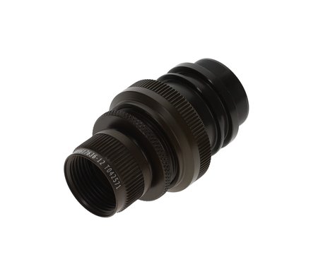 TX54AB00-1212-CS2473