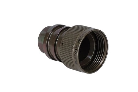 TX54AB00-1408H