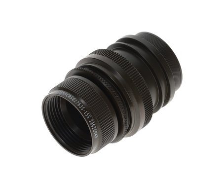 TX54AB00-1816-CS2472