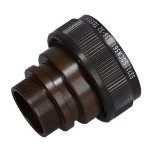 TX54AB00-2010-CS2473