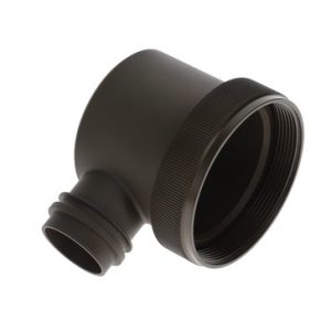 TX54AB90-4016-CS2477