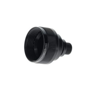 TX54AZ00-1604-CS9172