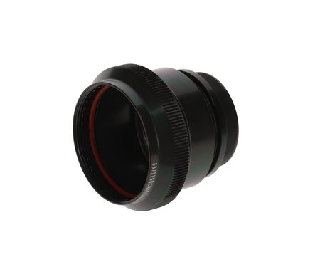 TX61AB00-2418-CS2472