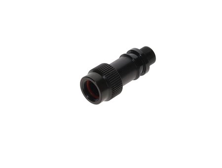TX76AU00-0804