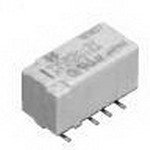 TXD2SA-12V