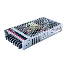 TXLN150-105