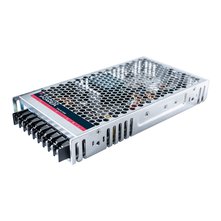 TXLN200-105
