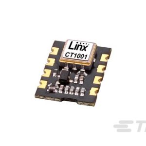 TXM-418-LC