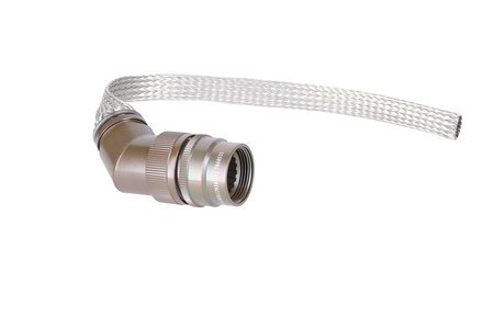 TXR30AB45-1210AI2-CS2514