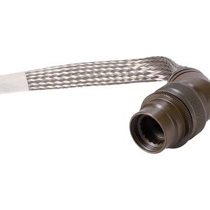 TXR30AB45-1212AI2-CS2514