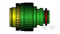 TXR40AB00-0810AI2