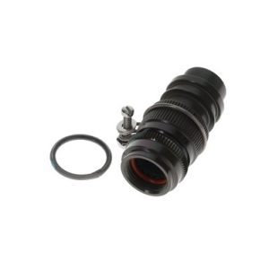 TXR40AB00-1008AIJ