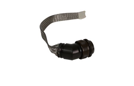 TXR40AB45-1412AI2-CS2514