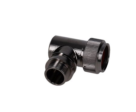 TXR40AC90-1208BI