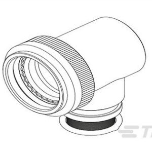 TXR40AZ90-1814AI