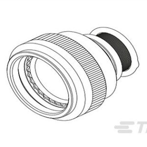 TXR40BW00-1406BI