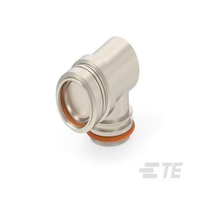 TXR41AB90-1816AI