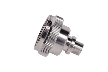 TXR41SC00-1604AI