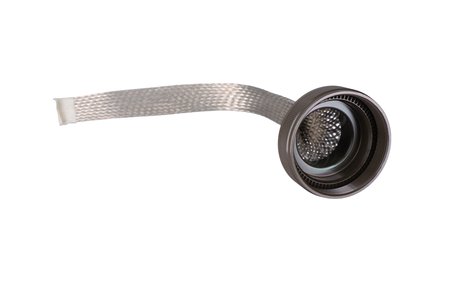 TXR54AB00-3622AI2-CS2472