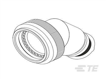TXR54AB45-1208AI