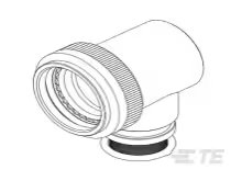 TXR54AB90-2812AI2
