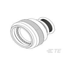 TXR54SJ00-2414AI