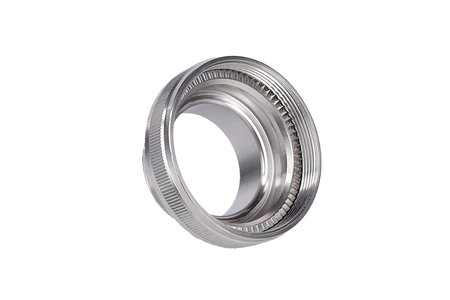 TXR54SJ00-3624BI