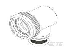 TXR54SJ90-1408BI