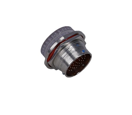 TXR54SJ90-2418AI