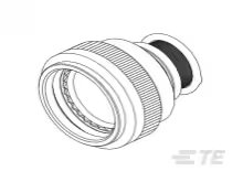 TXR64AB00-1406AI