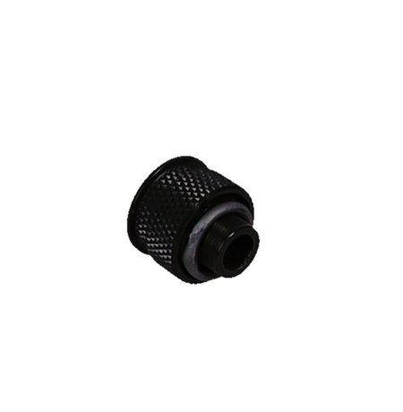 TXS104AU00-0804AI