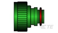 TXS225AB00-2216AI