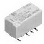 TXS2SA-24V