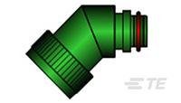 TXS55AB45-2506AI