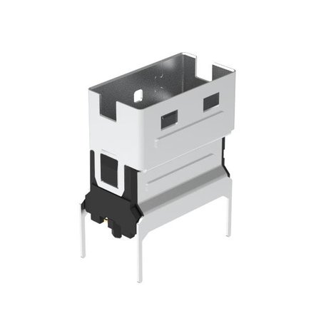U10DH3826002T
