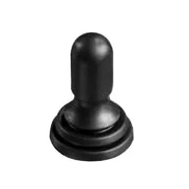 U223