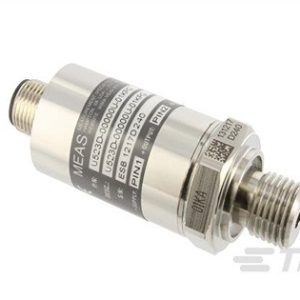 U5244-000005-030PA
