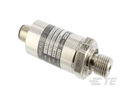 U5244-000005-200PA