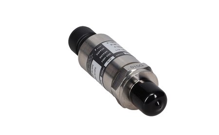 U5354-000005-015PG