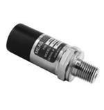 U5600-00000E-002BA