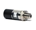 U5600-00000E-020BA