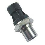 U7139-050PA-5W0000