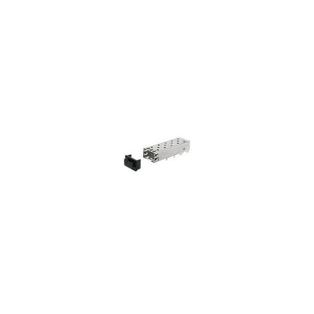 U77-A16N8-2001