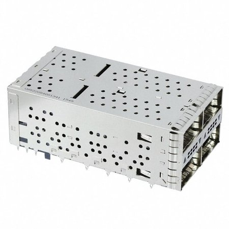 U95Z2054081341
