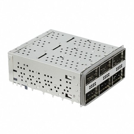 U95Z3054071141