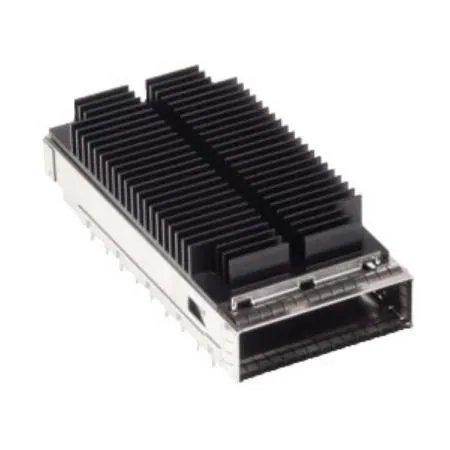 U98-B111-10A1