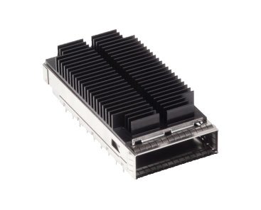 U98B1M11001