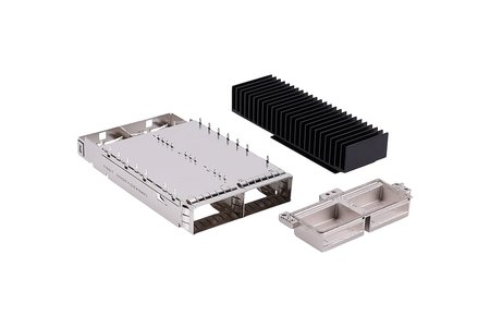 U98C22110C1
